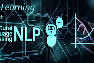 Machine Learning e Processamento de Linguagem Natural (PLN) com modelos lineares