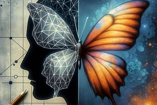 chapter 5. navigating the conscious and subconscious realms