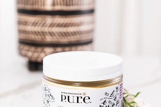 How Retailers lose out by not leveling the playing field for Black-owned beauty brands