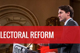 Pursuing the Liberal Party’s 2015 political reform resolution may not be a good step forward for…