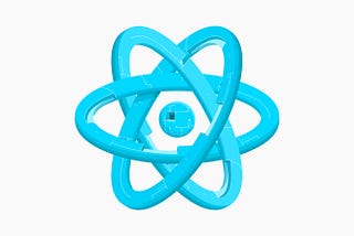 Create a React application from scratch (Part 7): Setting up React and Best Practices