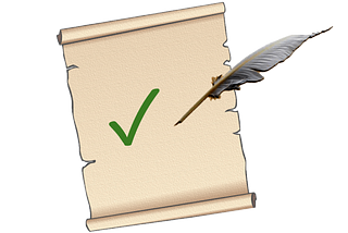 Test your content to make RAG solutions using that content as a knowledge base more successful