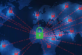 Confusion Matrix and Cyber Attacks