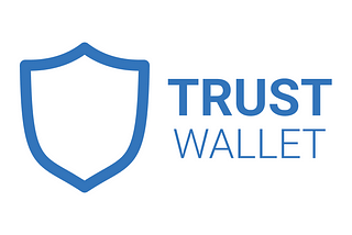 How to purchase a Digihat via Trust Wallet