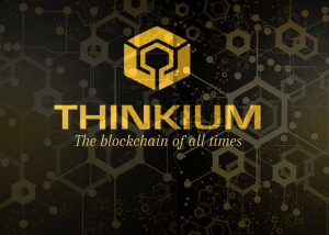 A walk-through on Thinkium