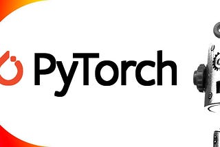 Pytorch Tutorial from Basic to Advance Level: A NumPy replacement and Deep Learning Framework that…