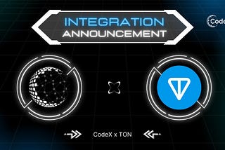 Unlocking the Future of Decentralized Creativity with CodeXchain Bot