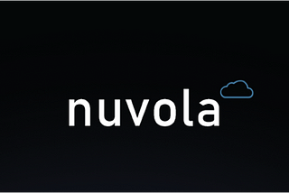 Nuvola Tokenomics & Presale