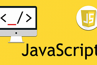 A JavaScript Interview Question That 90% of People Get Wrong