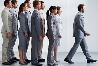 Accountability in Leadership: Transform How You Lead by Holding Others Accountable