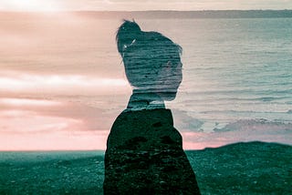This Quick Carl Jung Quote Will Force You to Never Look At Life the Same Again