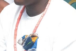 Saving Myself for Euros 2024: My Predictions