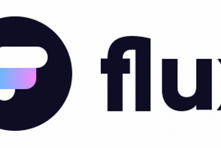 Flux protocol is a new meta of WEB3