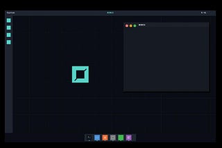 Building NØNOS: Zero-Trust Operating System from the ground up