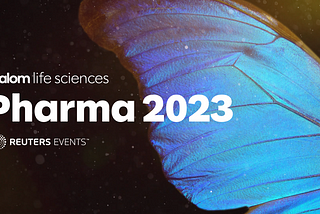 Seven themes life sciences leaders should consider following Pharma 2023