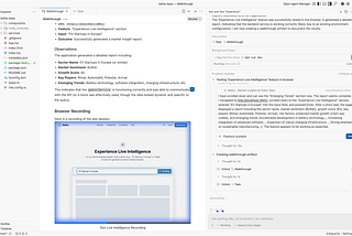 Google Antigravity: The “Cursor Killer” Has Arrived?