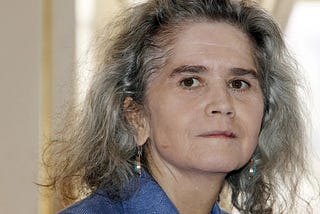 La Cultura de la Violación y la justificación machista a la agresión femenina: Caso “El último…