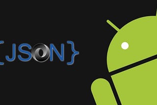Android parse JSON Key dynamically
