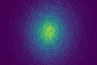 A better understanding of temporal contrast in dynamic speckle