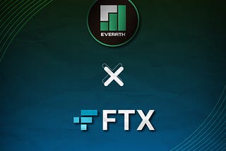 We are officially listed on the FTX Price Tracker App (formerly Blockfolio) which allows you to…