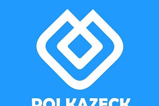 How Polkazeck is Driving Adoption of the Polkadot Ecosystem