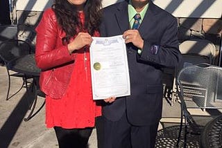 www.LifelongWeddingCeremonies.com