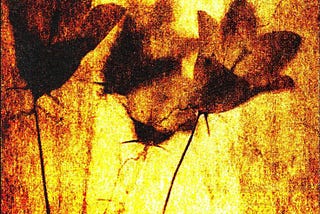 Ser uno — To be one | Ladino Multilingual Poem