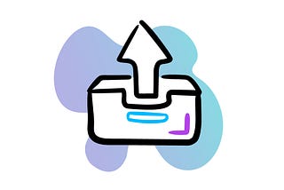 Emitting Domain Events with Outbox Pattern