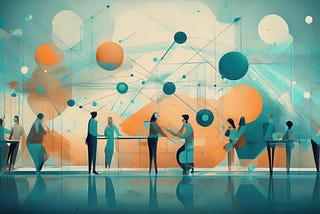 Goodness All the Way Down: Designing Ethical, Empathetic (AI) Education