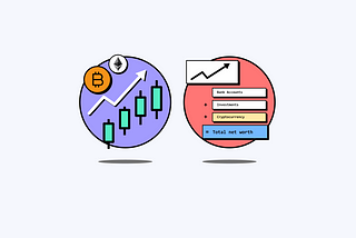 7 Best Crypto Portfolio Trackers for 2020 (Tried & Tested)
