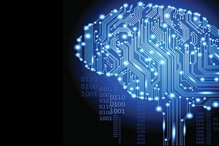 Why is the Google Deep Mind win a big deal?
