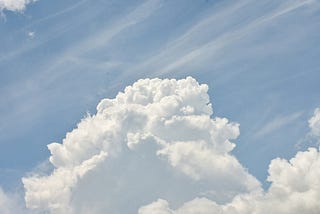 a few hours in the cloud, cloud games and cloud assessment tools i discovered along the way