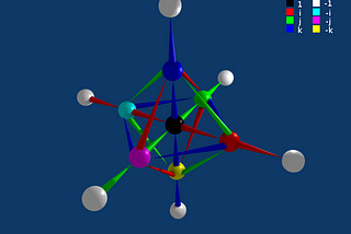 Quaternion Factorization: The Hamiltonian Maximality Theorem