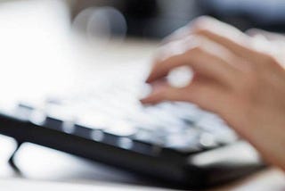 Checking design rules and architectural constraints as part of the continuous delivery pipeline