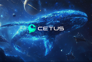 Cetus Relaunch Incoming: Recovery Plan and the Road Ahead