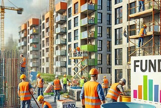 Residential Parks Fund