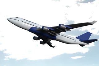 WHAT IS AN AEROPLANE?