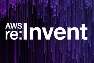 All the Security and Compliance Features Announced at AWS Re:Invent 2018