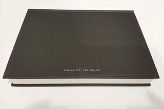 2020年に読んだ本まとめ