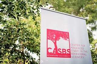 Announcing the 2024–25 CASBS Fellows