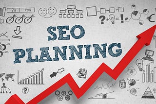 8 Tips on Combining SEO and Social Media for Small Businesses.