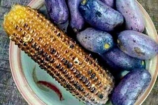 Can Eating African Pear (Ube) Cause Malaria? Separating Facts from Myths