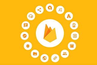 Como configurar Firebase utilizando o Android Studio