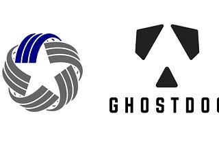Doubling Down on National Security: Why We Invested in Ghostdog