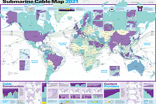 What is the Internet? “In Simple English”