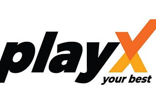 PlayX Showcases AI-Powered Transparency and Fairness at SiGMA Asia 2025 in Manila