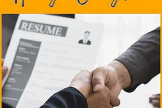 32. Five Essential Tips for Hiring a Paid Caregiver