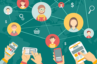 Impact of Poor Social Conditioning in Social Recruiting