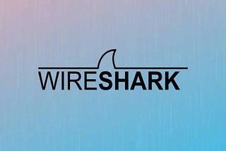 Wireshark: Packet Operations | TryHackMe