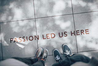 Is it time to Switch From Teaching?